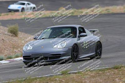 media/Apr-03-2022-CCCR Porsche (Sun) [[45b12865df]]/3-blue/session 3/